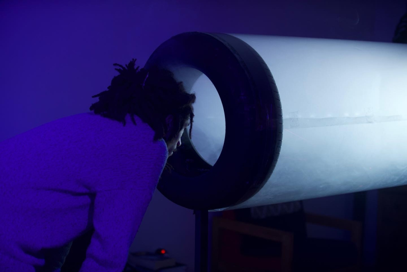 Photo&nbsp;&copy; Burezi Mugemana.&nbsp;All Rights Reserved.