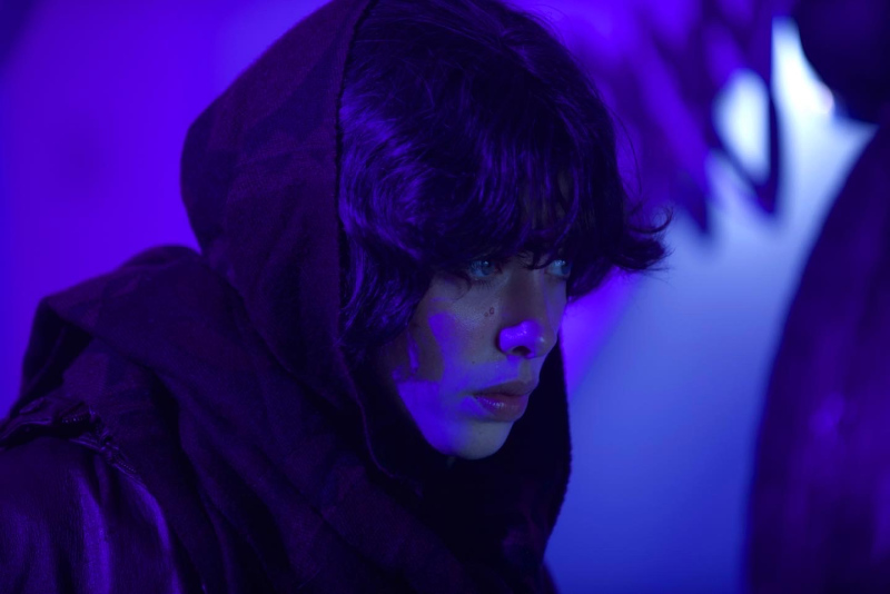 Photo&nbsp;&copy; Burezi Mugemana.&nbsp;All Rights Reserved.